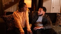 The Chi